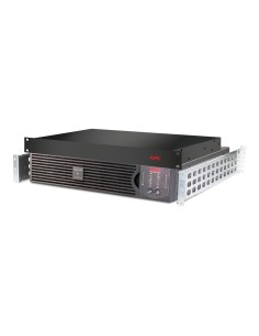 apc-3000va-filter-marine-3-kva-1-presa-e-ac-1.jpg 2