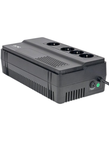 apc-bv650i-gr-gruppo-di-continuita-ups-a-linea-interattiva-65-kva-375-w-4-presa-e-ac-3.jpg