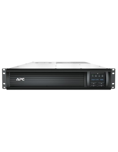 apc-smt3000rmi2uc-gruppo-di-continuita-ups-a-linea-interattiva-3-kva-2700-w-9-presa-e-ac-2.jpg