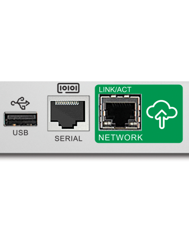 apc-smt3000rmi2uc-gruppo-di-continuita-ups-a-linea-interattiva-3-kva-2700-w-9-presa-e-ac-5.jpg