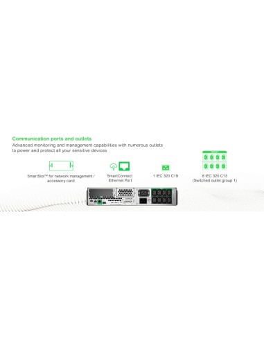 apc-smt3000rmi2uc-gruppo-di-continuita-ups-a-linea-interattiva-3-kva-2700-w-9-presa-e-ac-12.jpg
