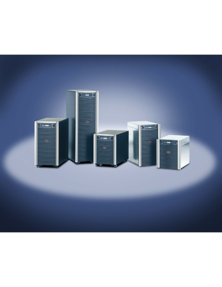 apc-sya12k16i-gruppo-di-continuita-ups-12-kva-8400-w-5.jpg