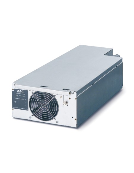 apc-sypm4ki-accessorio-per-gruppi-di-continuita-ups-2.jpg