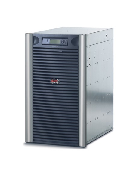 apc-symmetra-lx-16kva-scalable-to-n-1-ext-run-tower-220-230-240v-or-380-400-415v-11200-w-1.jpg