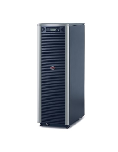 apc-symmetra-lx-16kva-scalable-to-n-1-ext-run-tower-220-230-240v-or-380-400-415v-11200-w-2.jpg