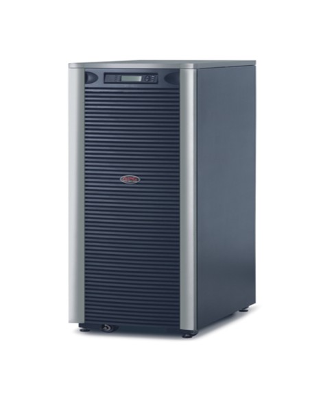 apc-symmetra-lx-16kva-scalable-to-n-1-ext-run-tower-220-230-240v-or-380-400-415v-11200-w-3.jpg