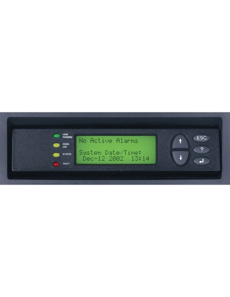 apc-symmetra-lx-16kva-scalable-to-n-1-ext-run-tower-220-230-240v-or-380-400-415v-11200-w-5.jpg