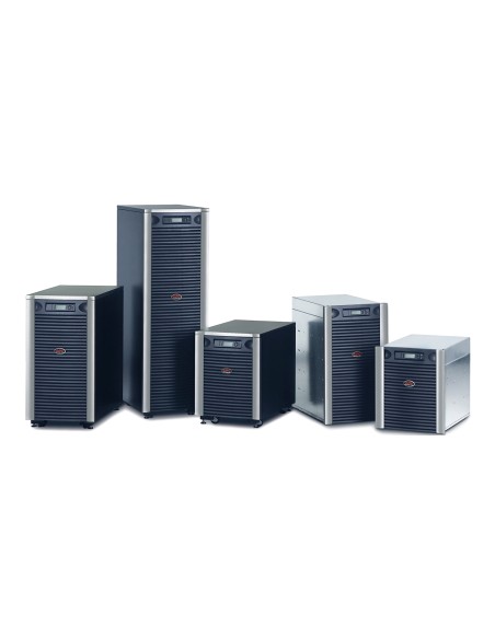 apc-symmetra-lx-16kva-scalable-to-n-1-ext-run-tower-220-230-240v-or-380-400-415v-11200-w-7.jpg