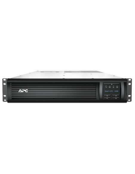 apc-smart-ups-2200va-a-linea-interattiva-2-2-kva-1980-w-9-presa-e-ac-1.jpg