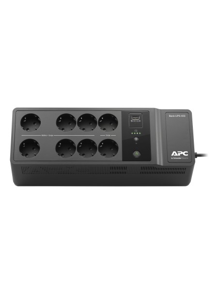 apc-back-ups-650va-230v-1-usb-charging-port-offline-usv-standby-offline-65-kva-400-w-8-presa-e-ac-2.jpg