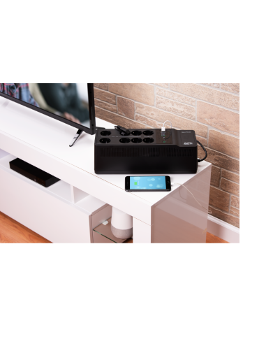 apc-back-ups-650va-230v-1-usb-charging-port-offline-usv-standby-offline-65-kva-400-w-8-presa-e-ac-3.jpg