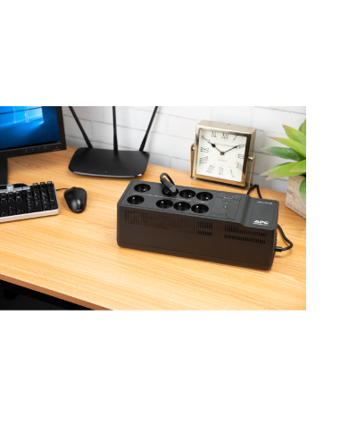 apc-back-ups-650va-230v-1-usb-charging-port-offline-usv-standby-offline-65-kva-400-w-8-presa-e-ac-5.jpg