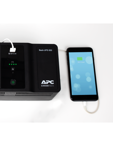 apc-back-ups-650va-230v-1-usb-charging-port-offline-usv-standby-offline-65-kva-400-w-8-presa-e-ac-6.jpg