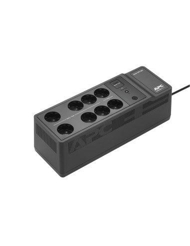 apc-back-ups-650va-230v-1-usb-charging-port-offline-usv-standby-offline-65-kva-400-w-8-presa-e-ac-7.jpg