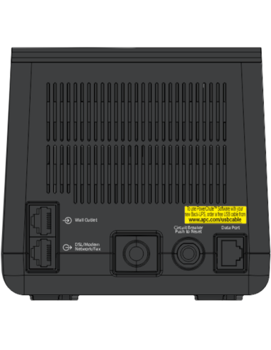apc-back-ups-650va-230v-1-usb-charging-port-offline-usv-standby-offline-65-kva-400-w-8-presa-e-ac-8.jpg