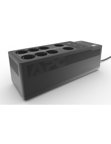 apc-back-ups-650va-230v-1-usb-charging-port-offline-usv-standby-offline-65-kva-400-w-8-presa-e-ac-9.jpg