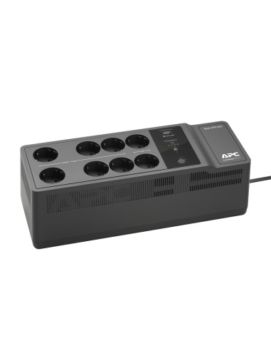apc-back-ups-650va-230v-1-usb-charging-port-offline-usv-standby-offline-65-kva-400-w-8-presa-e-ac-11.jpg