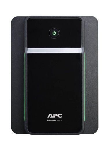 apc-bx1600mi-gruppo-di-continuita-ups-a-linea-interattiva-1-6-kva-900-w-6-presa-e-ac-6.jpg