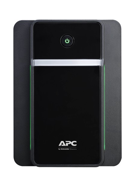 apc-bx1600mi-gruppo-di-continuita-ups-a-linea-interattiva-1-6-kva-900-w-6-presa-e-ac-6.jpg