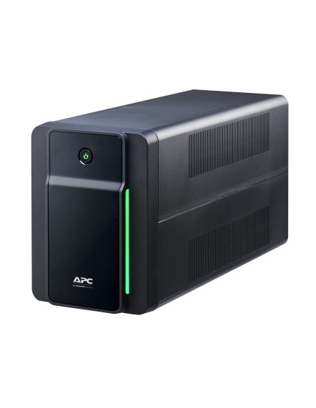 apc-bx1600mi-gruppo-di-continuita-ups-a-linea-interattiva-1-6-kva-900-w-6-presa-e-ac-7.jpg