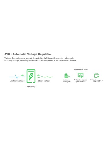 apc-bx1600mi-gruppo-di-continuita-ups-a-linea-interattiva-1-6-kva-900-w-6-presa-e-ac-9.jpg