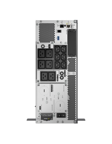 smart-ups-ultra-on-line-lithium-ion-10kva-10kw-7.jpg