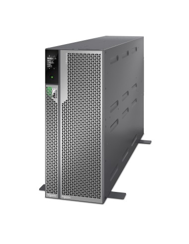 smart-ups-ultra-on-line-lithium-ion-10kva-10kw-11.jpg