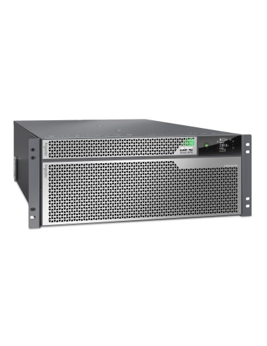 smart-ups-ultra-on-line-lithium-ion-10kva-10kw-12.jpg