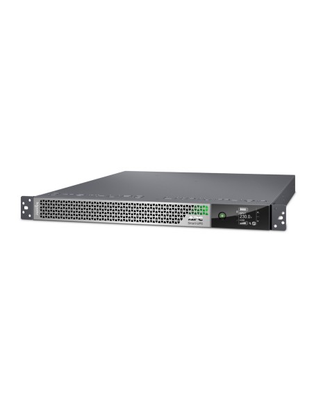 smart-ups-ultra-3000va-230v-1u-with-lithium-ion-1.jpg