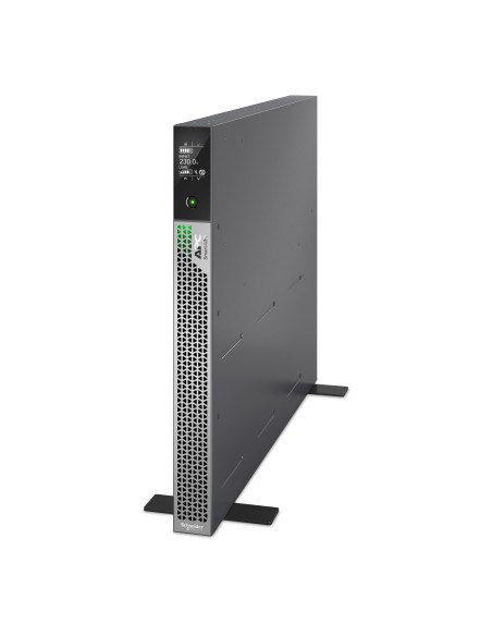 smart-ups-ultra-3000va-230v-1u-with-lithium-ion-11.jpg