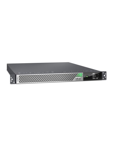 smart-ups-ultra-3000va-230v-1u-with-lithium-ion-14.jpg