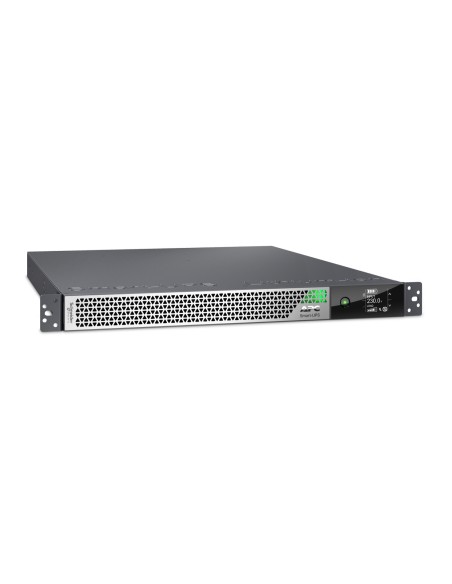 smart-ups-ultra-3000va-230v-1u-with-lithium-ion-14.jpg