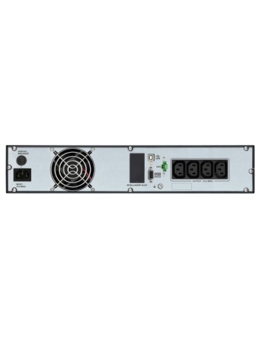 apc-easy-ups-srv-rm-2000va-230v-with-railkit-2.jpg