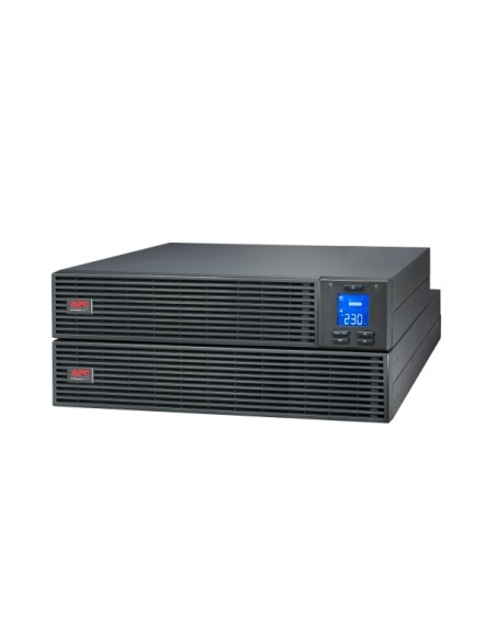 apc-easy-ups-online-srv-rm-ext-runtime-3000va-1.jpg