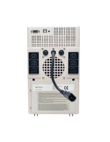smartpro-230v-700va-450w-medical-grade-line-inter-2.jpg