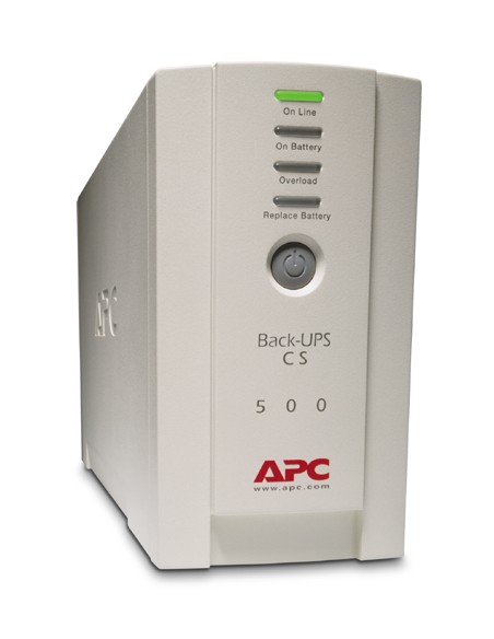 apc-back-ups-standby-offline-5-kva-300-w-4-presa-e-ac-2.jpg