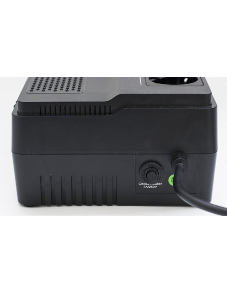 apc-bv500i-gr-gruppo-di-continuita-ups-a-linea-interattiva-5-kva-300-w-4-presa-e-ac-5.jpg