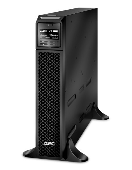 apc-srt1000xli-gruppo-di-continuita-ups-doppia-conversione-online-1-kva-1000-w-12-presa-e-ac-1.jpg