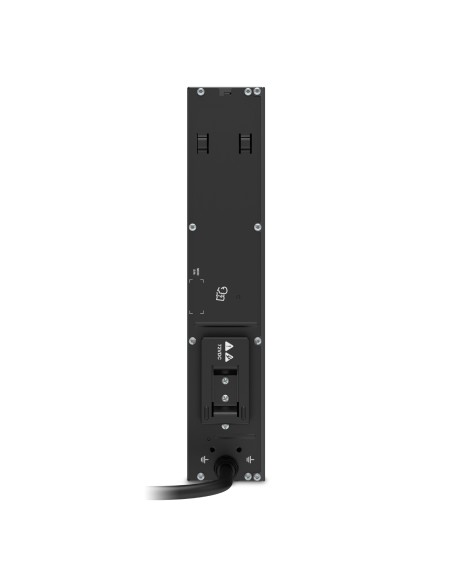 apc-srt72bp-batteria-ups-acido-piombo-vrla-72-v-5.jpg