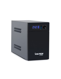 ups-1000va-line-interactive-schermo-led-lfp-1.jpg