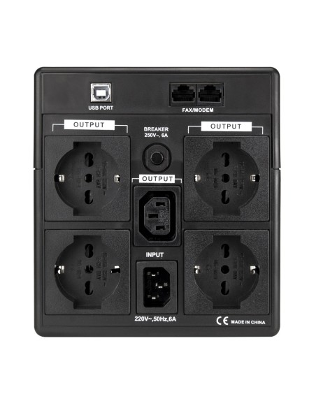 ups-2000va-line-interactive-con-lcd-ups2000va-pro-2.jpg