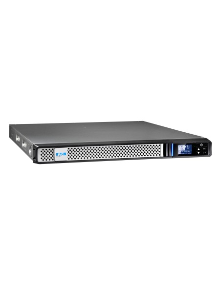 eaton-5p-1150i-rack-1u-g2-2.jpg