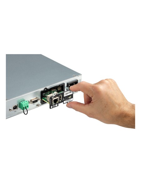 eaton-5p-1150i-rack-1u-g2-4.jpg