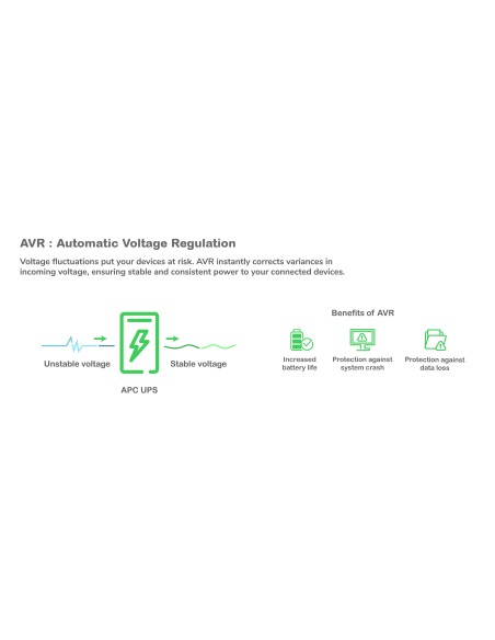 apc-br1300mi-gruppo-di-continuita-ups-a-linea-interattiva-1-3-kva-780-w-8-presa-e-ac-9.jpg