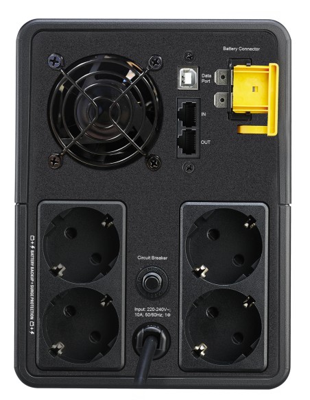 apc-bx2200mi-gr-gruppo-di-continuita-ups-a-linea-interattiva-2-2-kva-1200-w-4-presa-e-ac-2.jpg