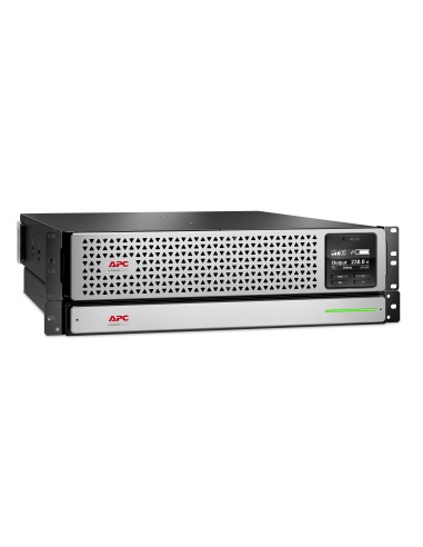 apc-srtl1000rmxli-gruppo-di-continuita-ups-doppia-conversione-online-1-kva-900-w-8-presa-e-ac-1.jpg