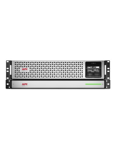 apc-srtl1000rmxli-gruppo-di-continuita-ups-doppia-conversione-online-1-kva-900-w-8-presa-e-ac-5.jpg