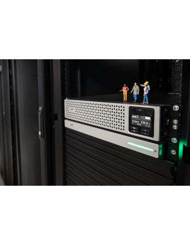 apc-srtl1000rmxli-gruppo-di-continuita-ups-doppia-conversione-online-1-kva-900-w-8-presa-e-ac-9.jpg