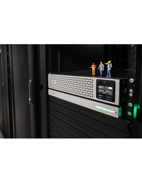 apc-srtl1000rmxli-gruppo-di-continuita-ups-doppia-conversione-online-1-kva-900-w-8-presa-e-ac-9.jpg
