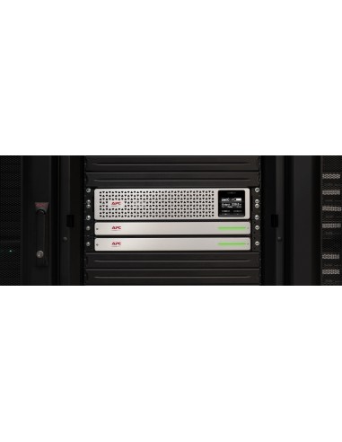 apc-srtl1000rmxli-gruppo-di-continuita-ups-doppia-conversione-online-1-kva-900-w-8-presa-e-ac-10.jpg